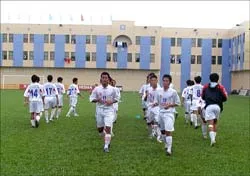 Những cặp đấu cân tài ảnh 1