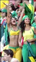 Những vấn đề còn tồn đọng ảnh 1