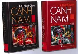 Một tác phẩm hấp dẫn viết về kinh tế