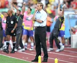Brazil thắng Đức: 3-2 ảnh 6