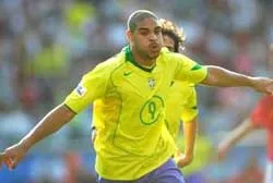 Brazil thắng Đức: 3-2 ảnh 7