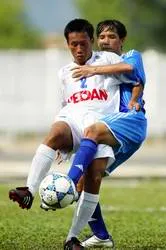 Có quyền mơ đến một viễn cảnh đẹp ảnh 1