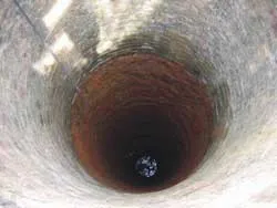 Khát nước ảnh 2