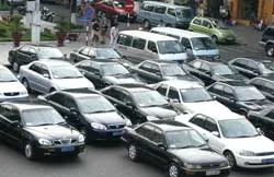 Tự sinh tự diệt...