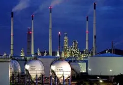 Phát triển công nghệ Nano hàng đầu châu Á