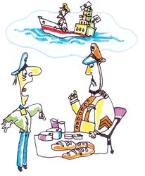 Theo quy định ảnh 1