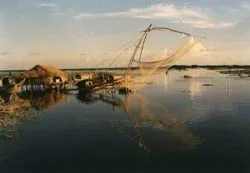 Xin cho biết nguồn gốc và ý nghĩa của địa danh Đồng Tháp Mười