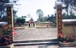 Về Ba Tri - nhớ “người thầy của những người thầy”!