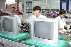 Lời giải cho tăng trưởng bền vững