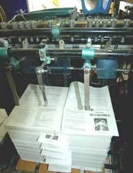 Chỉ hiệu quả khi làm nghiêm