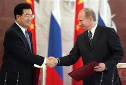 Mở rộng hợp tác kinh tế song phương