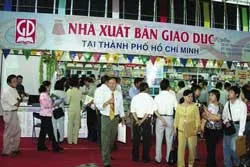 Hơn 70 triệu bản SGK đến với học sinh