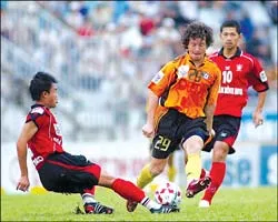 Tiếc cho chủ nhà ảnh 1