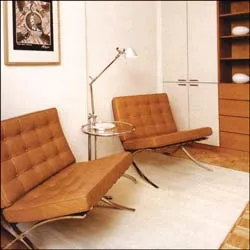 Tạo những góc ấm cúng ảnh 2