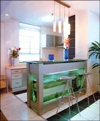 Tạo những góc ấm cúng ảnh 4