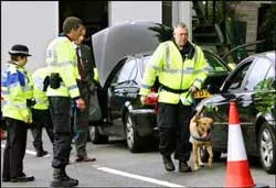 Ít hy vọng, nhiều bế tắc