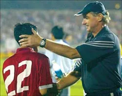 Đi tìm sao ngoại ảnh 1