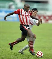 “Bí quyết của tôi là tập luyện và thi đấu hết mình” ảnh 1