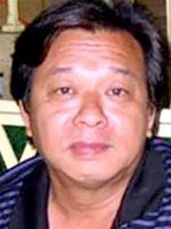 'Tính công chức hạn chế cảm hứng sáng tạo của nghệ sĩ'