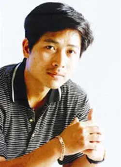 Quốc Tuân giã từ sân khấu