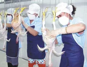 Nguy cơ tái phát cao ảnh 2