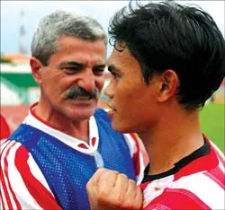 Giá trị thuần khiết ảnh 1