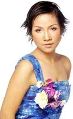 "Tôi cũng có những trắc ẩn"