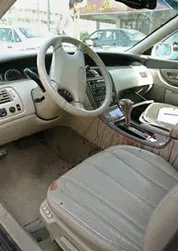 Liên tiếp tấn công các nhà ngoại giao nước ngoài