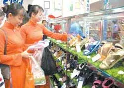 Hướng đến chuyên nghiệp