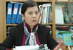 Sẵn sàng giải đáp các vướng mắc của doanh nghiệp