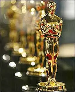 91 nước dự tranh giải Oscar lần thứ 78