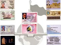 Đại sứ Ai Cập tại Iraq bị hành quyết