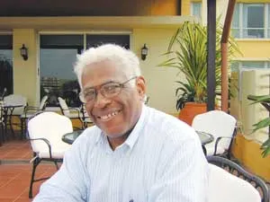 Chúng tôi như cổng vào của chiếc cầu hữu nghị giữa 2 thành phố