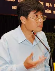 Huy động tổng lực giải quyết bài toán giao thông
Huy động tổng lực giải quyết bài toán giao thông