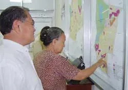 “Một-cửa - đứt - khúc” = nhiều cửa!