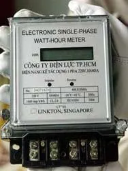 Sẽ xử lý nghiêm, không bao che sai phạm