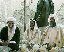 Lại một nhóm Hồi giáo lên tiếng nhận trách nhiệm