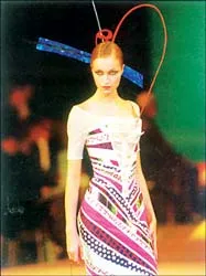 Tiềm năng và thế mạnh