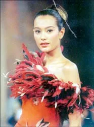 Tiềm năng và thế mạnh ảnh 2