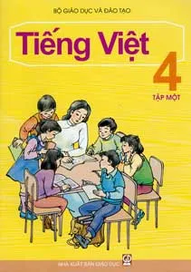 In thêm màu, giá như cũ