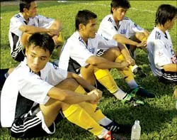 Hết rồi Đồng Tháp ! ảnh 1