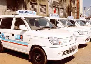 Hỗ trợ chi phí xe ô tô, xe máy chuyển sang dùng gas