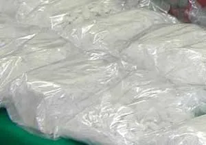 Buôn bán ma túy, một Việt kiều bị tử hình