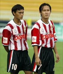 GĐT.LA và những khó khăn đột ngột ảnh 1