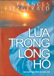 “Lửa trong lòng hồ”