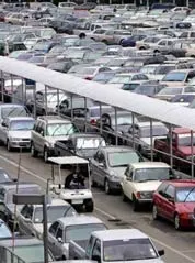 200 biện pháp khẩn cấp tiết kiệm năng lượng