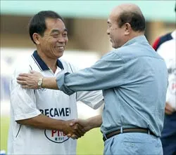 Đầu tư ...“tướng” ảnh 1