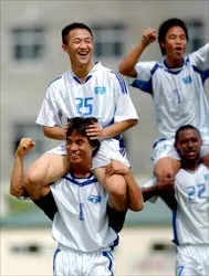 Chưa có “đất” thể hiện khả năng ảnh 1