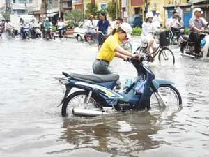 Khắc phục bằng cách nào?