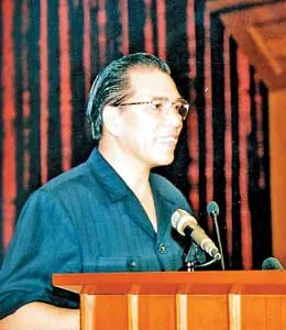 Nâng cao năng lực lãnh đạo và sức chiến đấu của Đảng, phát huy sức mạnh toàn dân tộc, đẩy mạnh toàn diện công cuộc đổi mới (*)